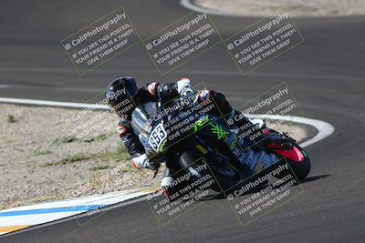 media/Oct-11-2025-CRA (Sat) [[48ae399f89]]/Races/Race 1/